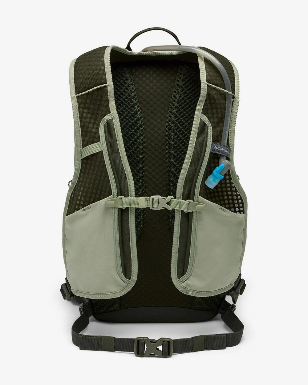 COLUMBIA BLACKCOMB RIDGE 18L UNISEX SIRT ÇANTASI 2121411-348