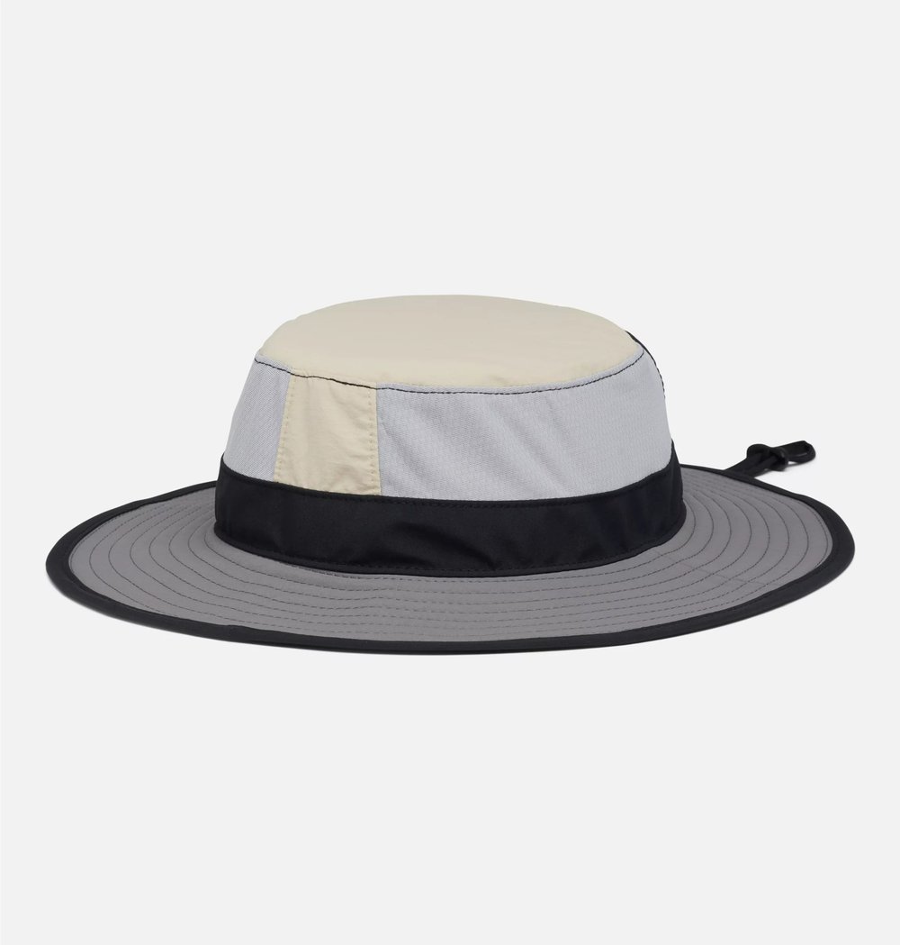 COLUMBIA BORA BOONEY UNISEX ŞAPKA 2032191-010
