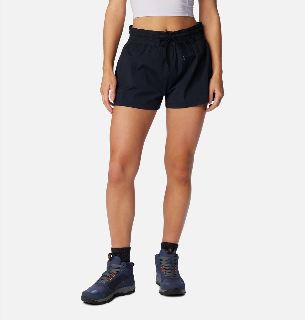 COLUMBIA BOUNDLESS KADIN ŞORT 2073124-010