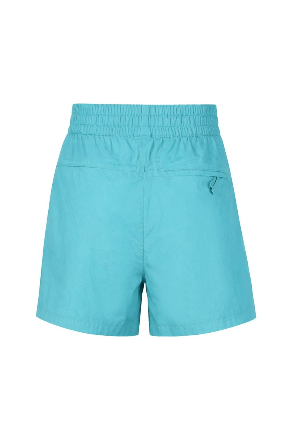 COLUMBIA BOUNDLESS TREK KADIN ŞORT 2073124-330