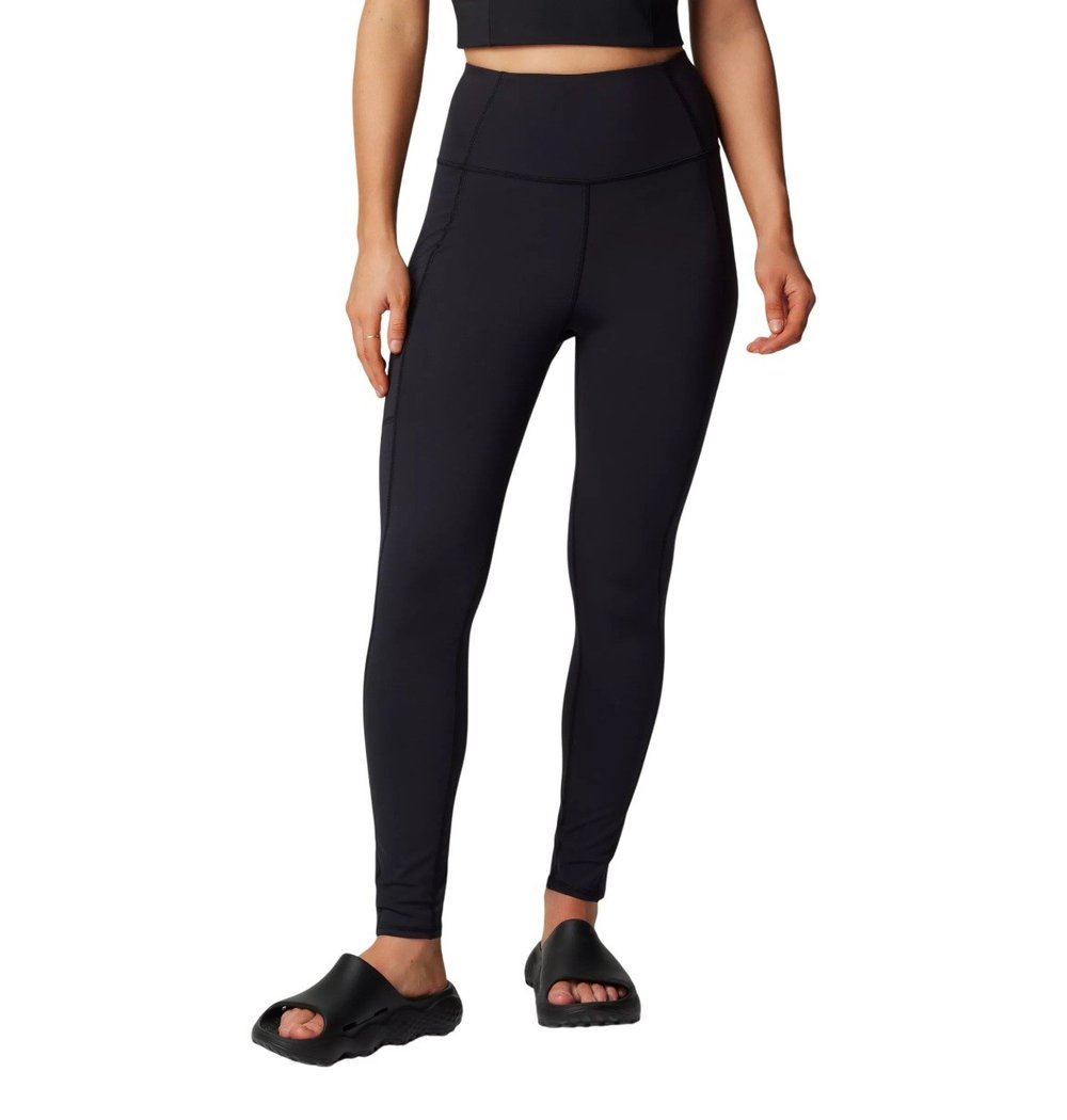 COLUMBIA BOUNDLESS TREK KADIN TAYT 2033514-013