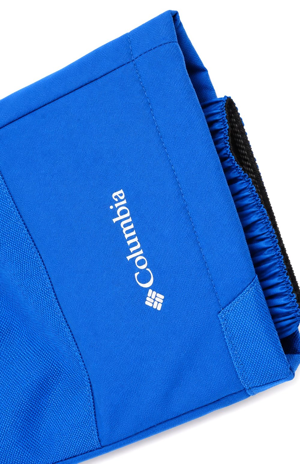 COLUMBIA BUGA UNISEX ÇOCUK ALT TULUM 1562213-472