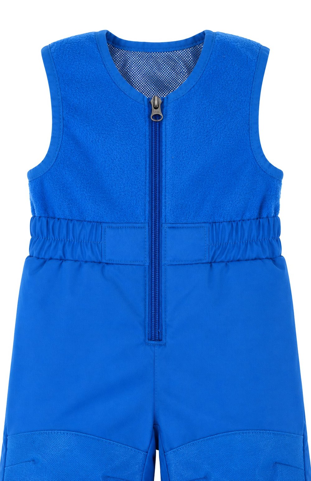 COLUMBIA BUGA UNISEX ÇOCUK ALT TULUM 1562213-472