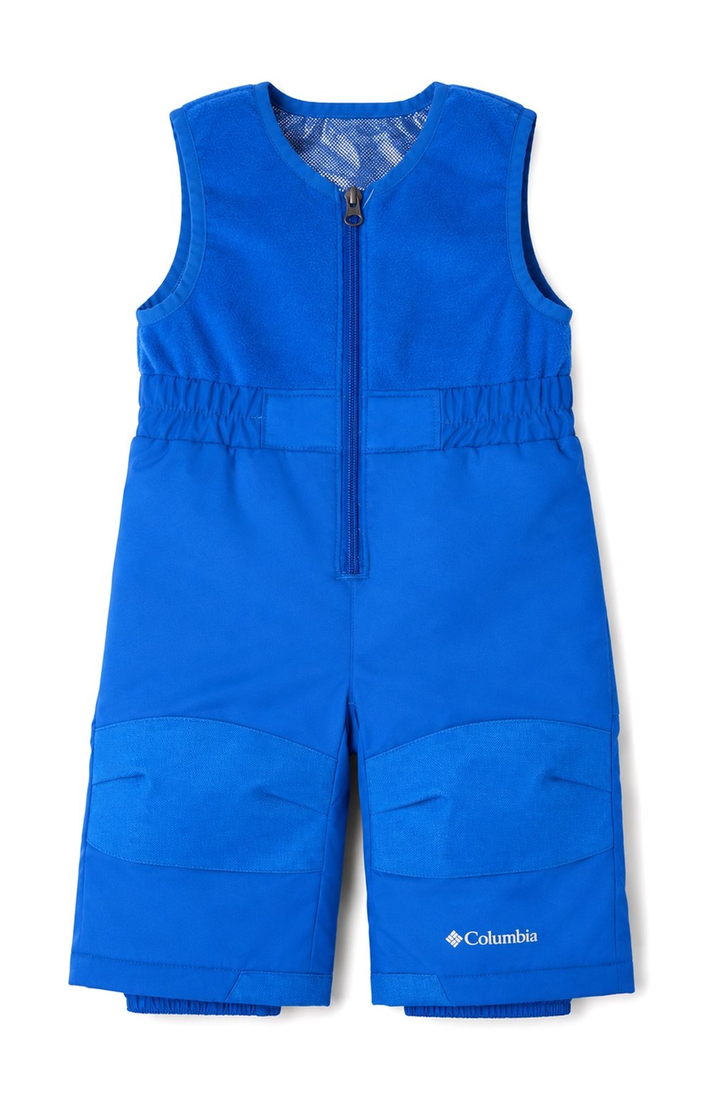 COLUMBIA BUGA UNISEX ÇOCUK ALT TULUM 1562213-472