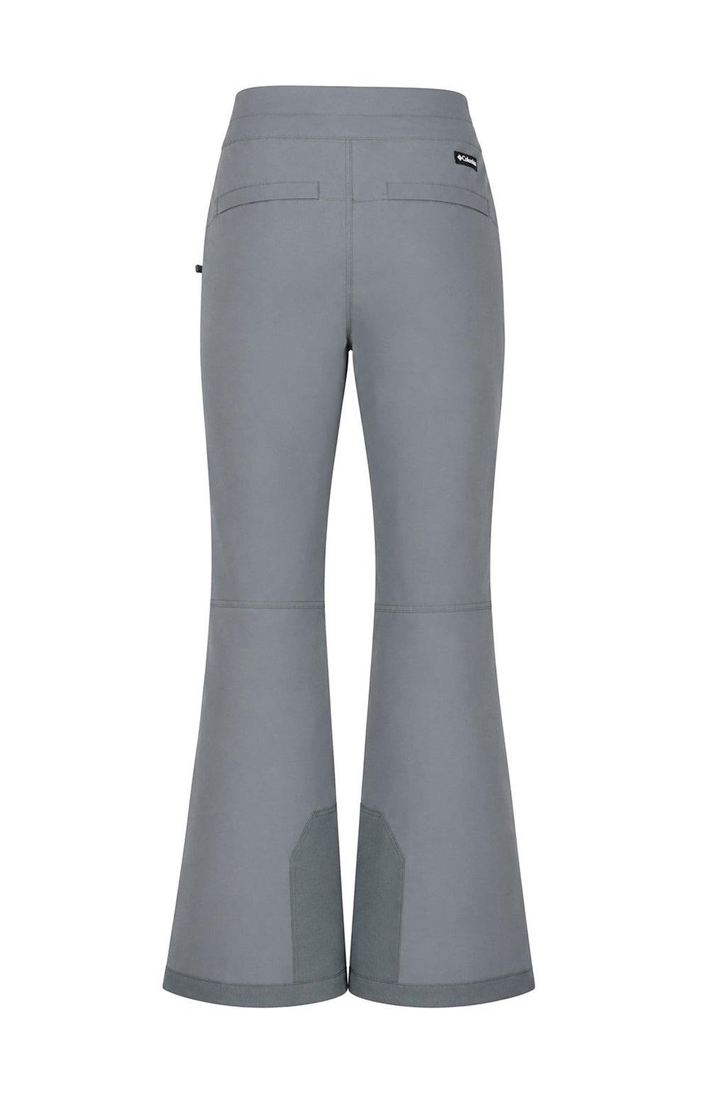 COLUMBIA BUGABOO KADIN KAYAK PANTOLONU 2170771-342