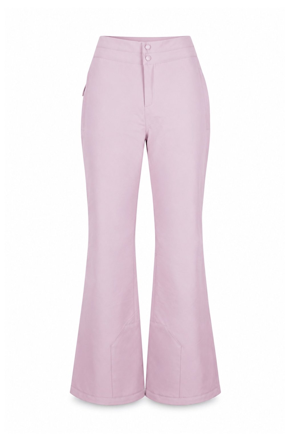 COLUMBIA BUGABOO KADIN KAYAK PANTOLONU 2170771-618