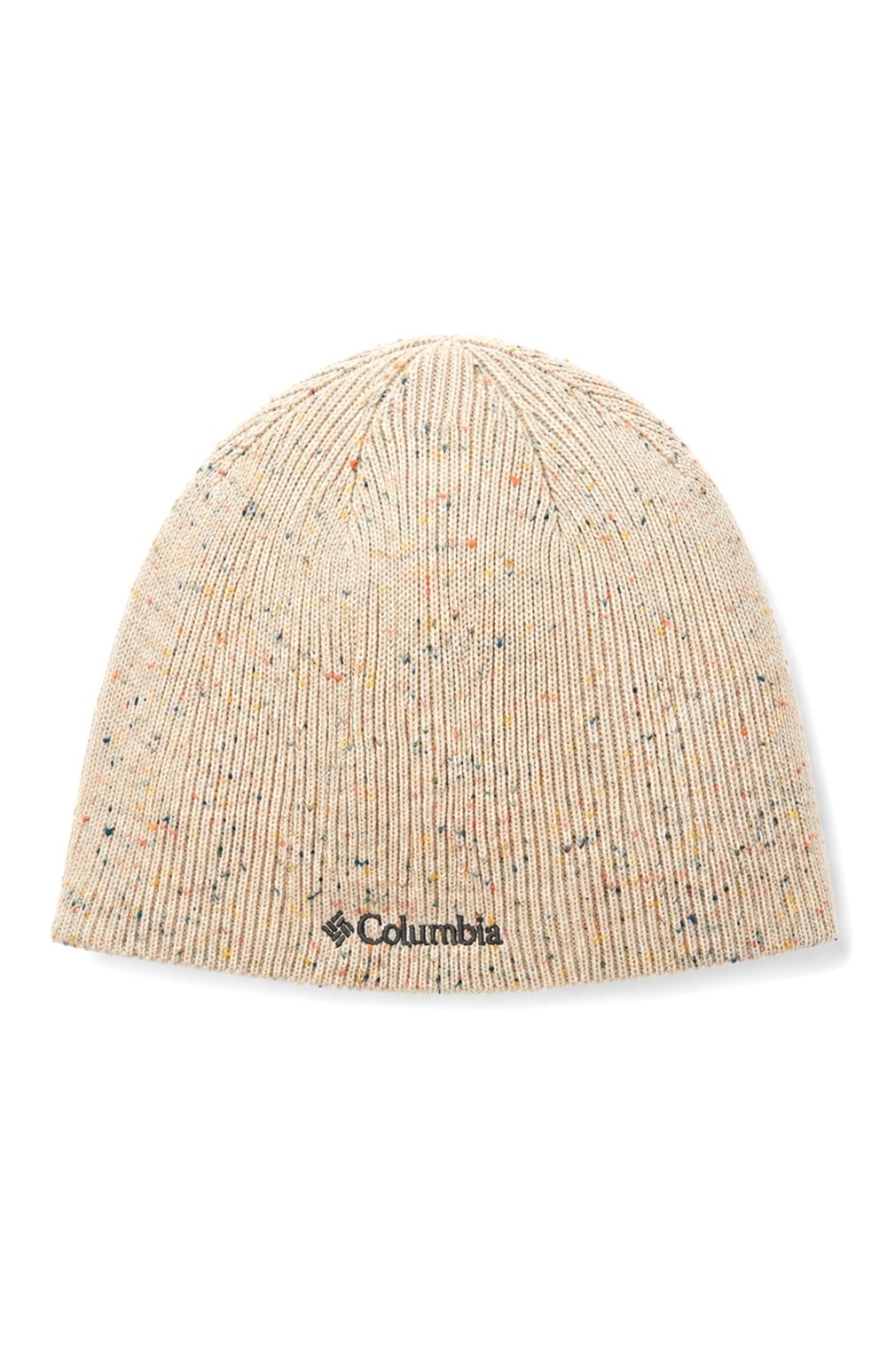 COLUMBIA BUGABOO UNISEX BERE 1625971-279