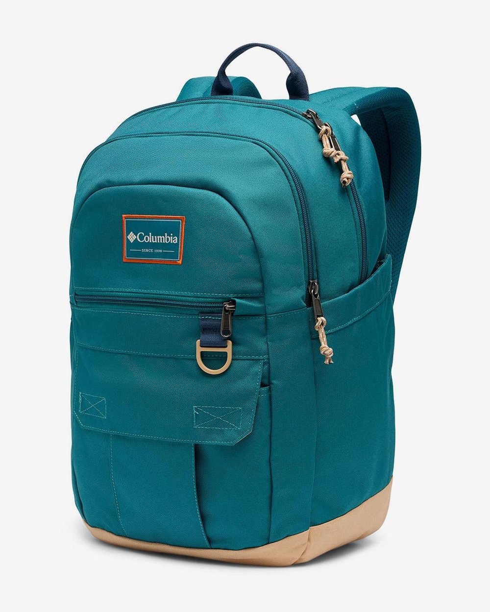 COLUMBIA BUXTON UNISEX SIRT ÇANTASI 2121451-364