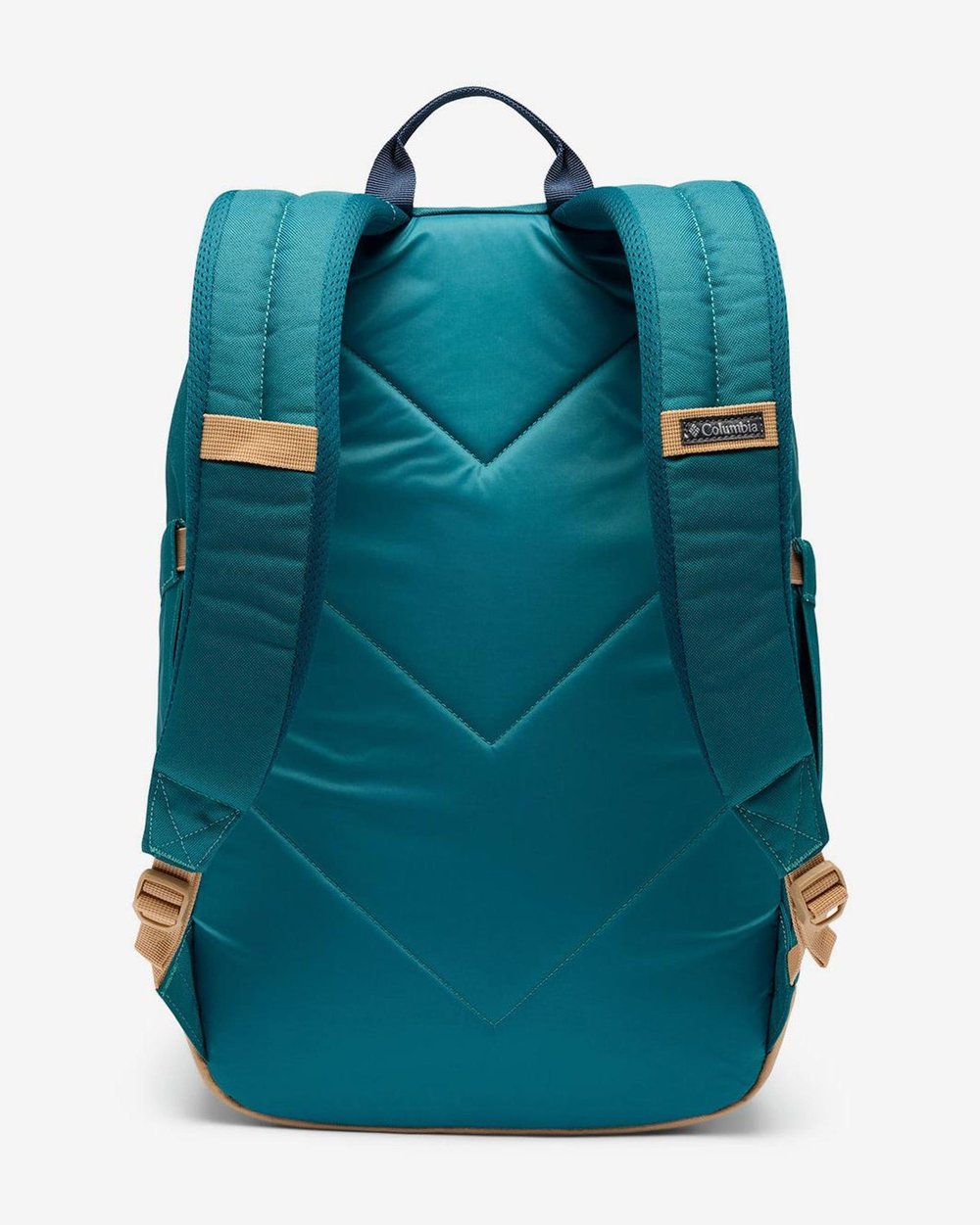 COLUMBIA BUXTON UNISEX SIRT ÇANTASI 2121451-364