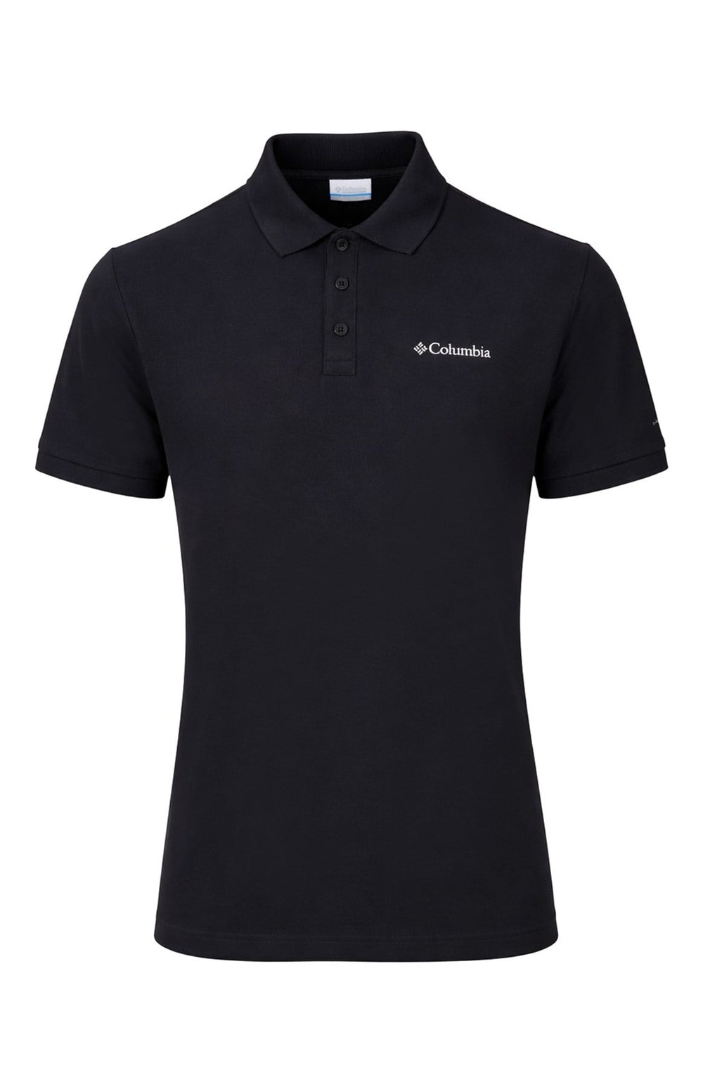 COLUMBIA CARTER RIDGE ERKEK T-SHIRT 2157391-010