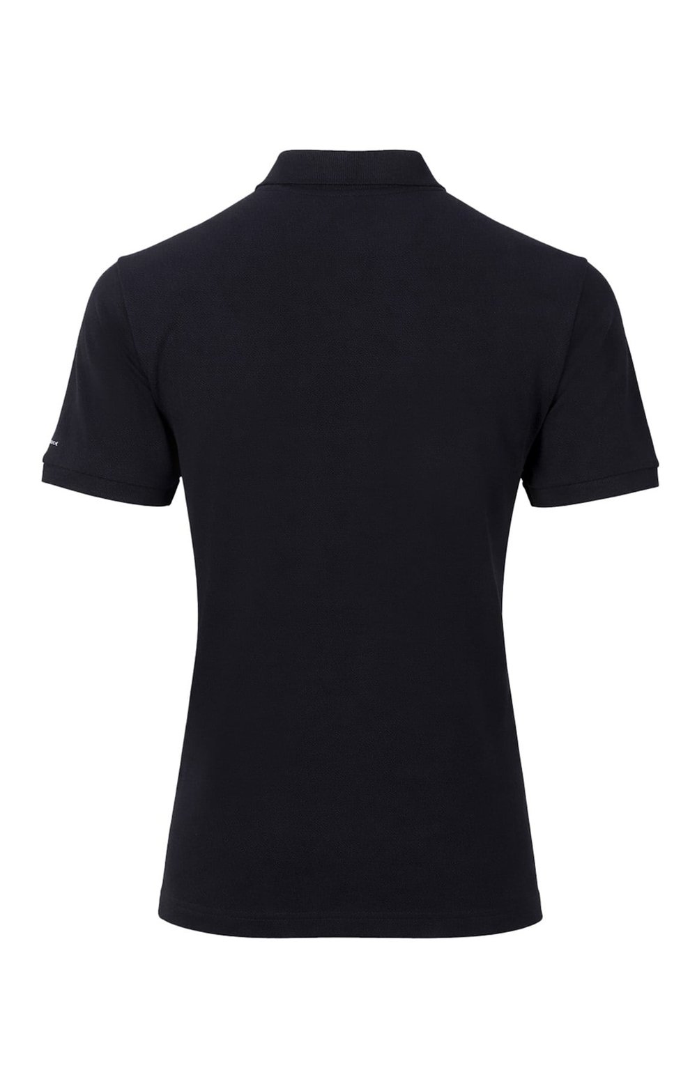 COLUMBIA CARTER RIDGE ERKEK T-SHIRT 2157391-010