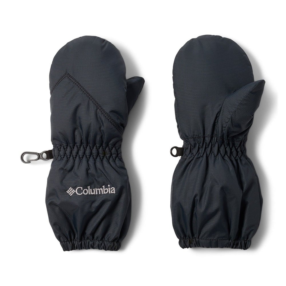 COLUMBIA CHIPPEWA II UNISEX ÇOCUK ELDİVEN 2094291-010