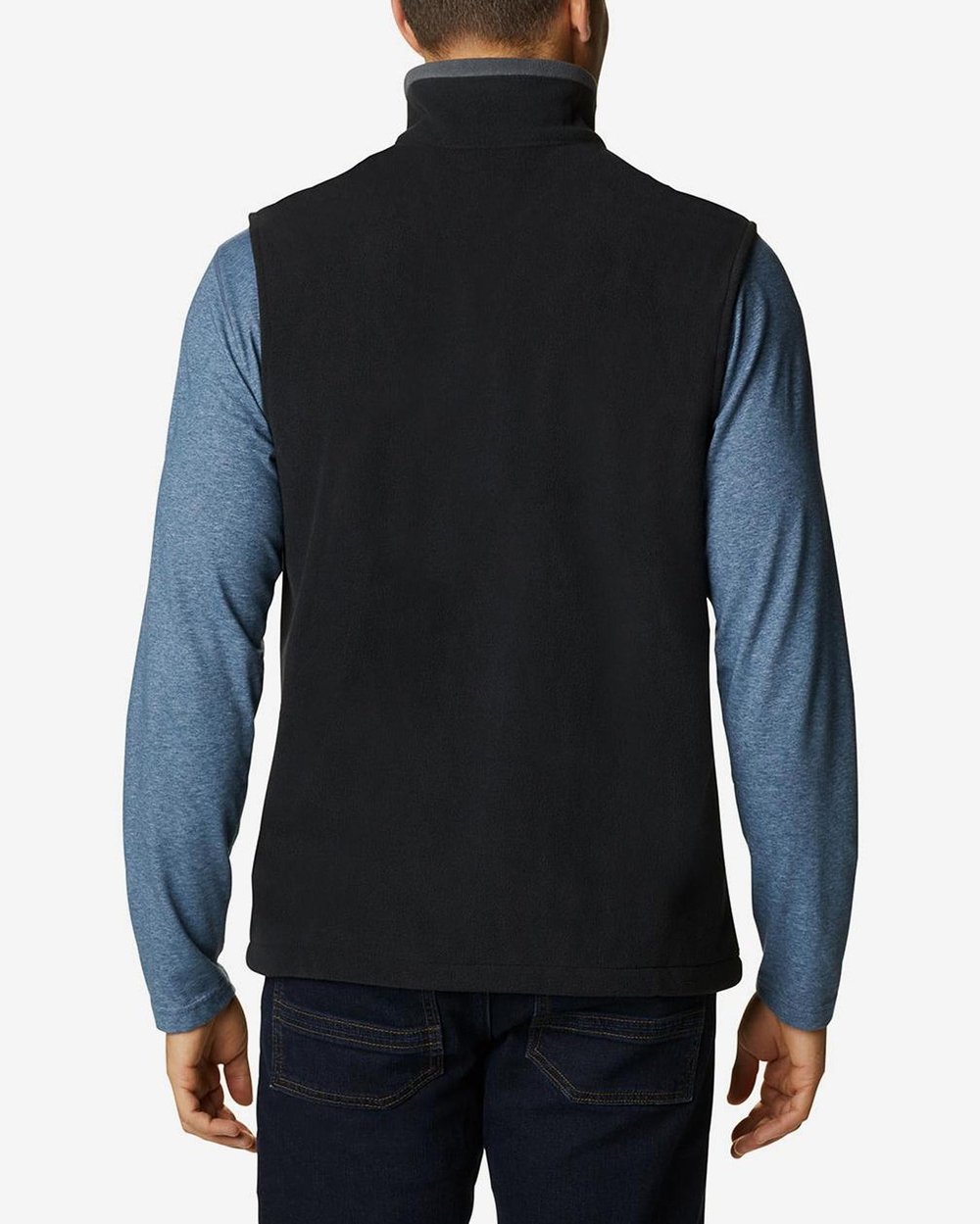 COLUMBIA COLETE ERKEK YELEK 1460001-009