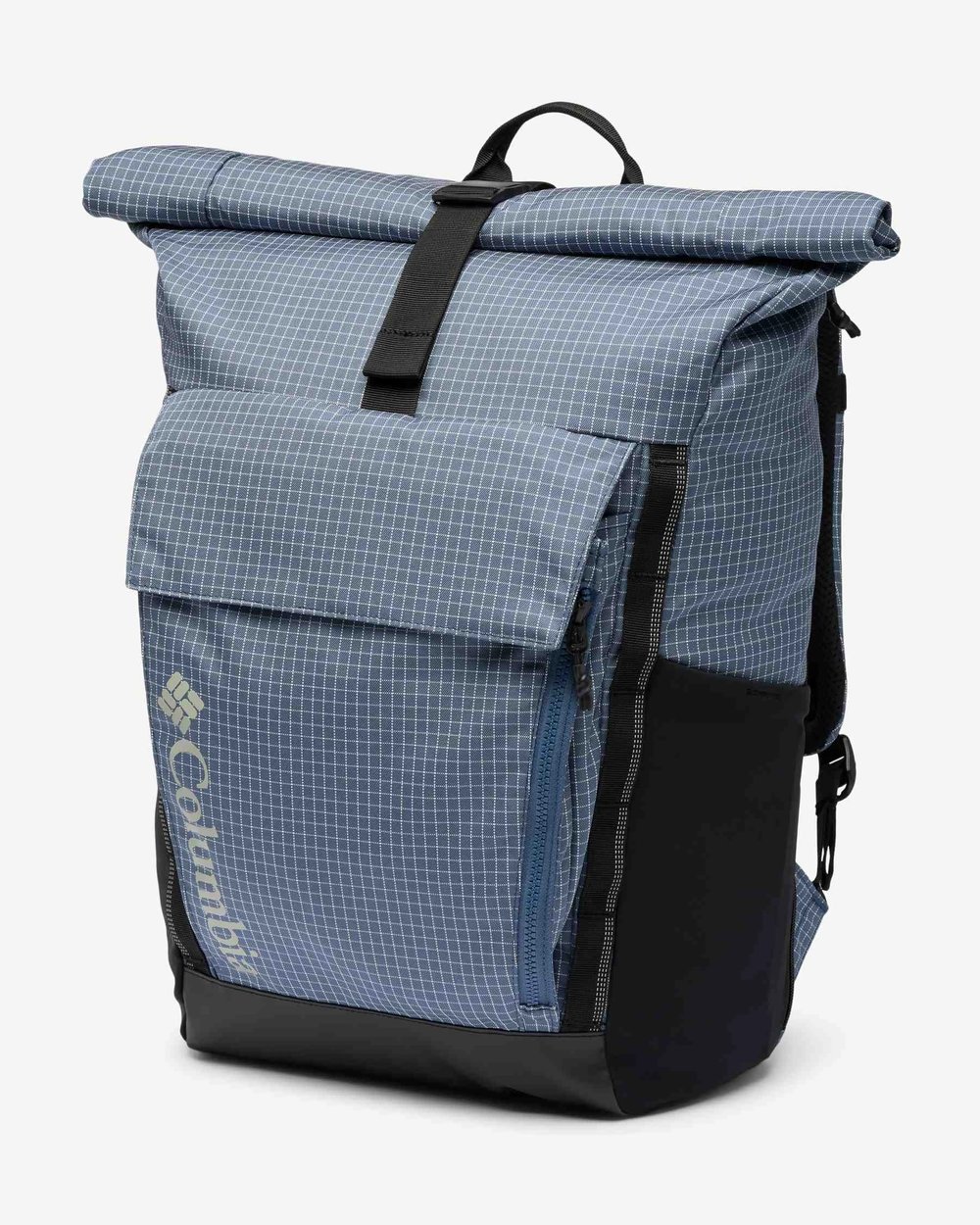 COLUMBIA CONVEY III 27 L UNISEX SIRT ÇANTASI 2094521-478