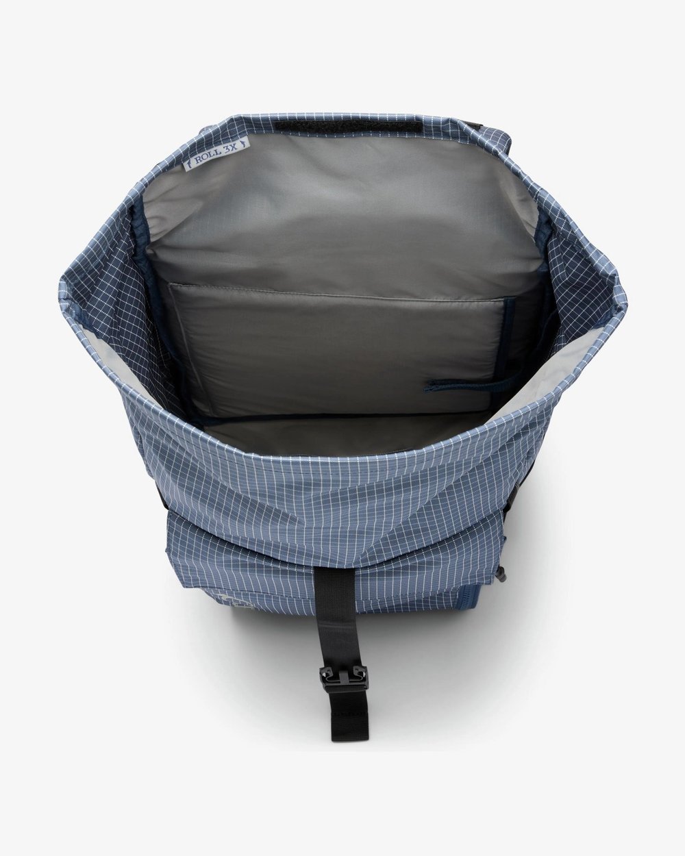 COLUMBIA CONVEY III 27 L UNISEX SIRT ÇANTASI 2094521-478