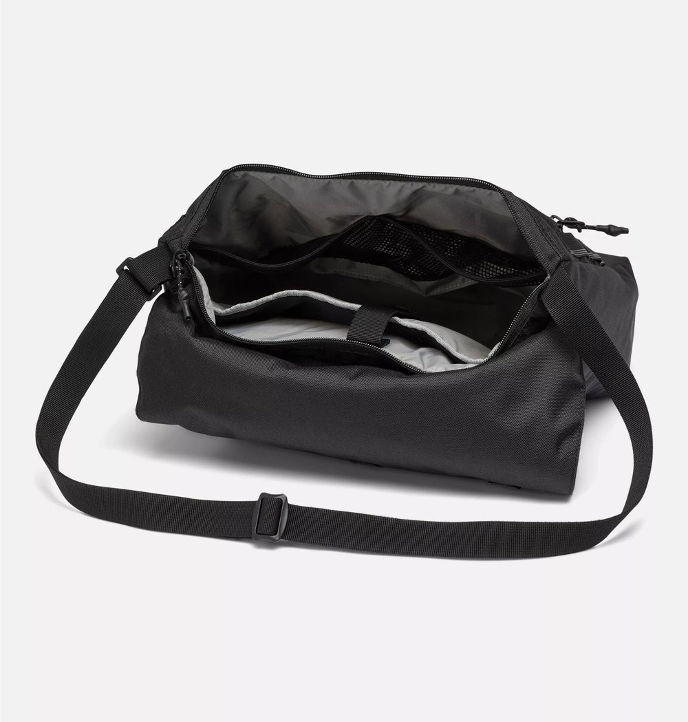 COLUMBIA CONVEY UNISEX OMUZ ÇANTASI 8 L 2032581-010
