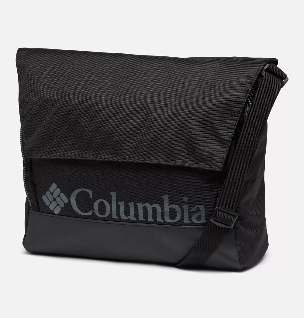 COLUMBIA CONVEY UNISEX OMUZ ÇANTASI 8 L 2032581-010