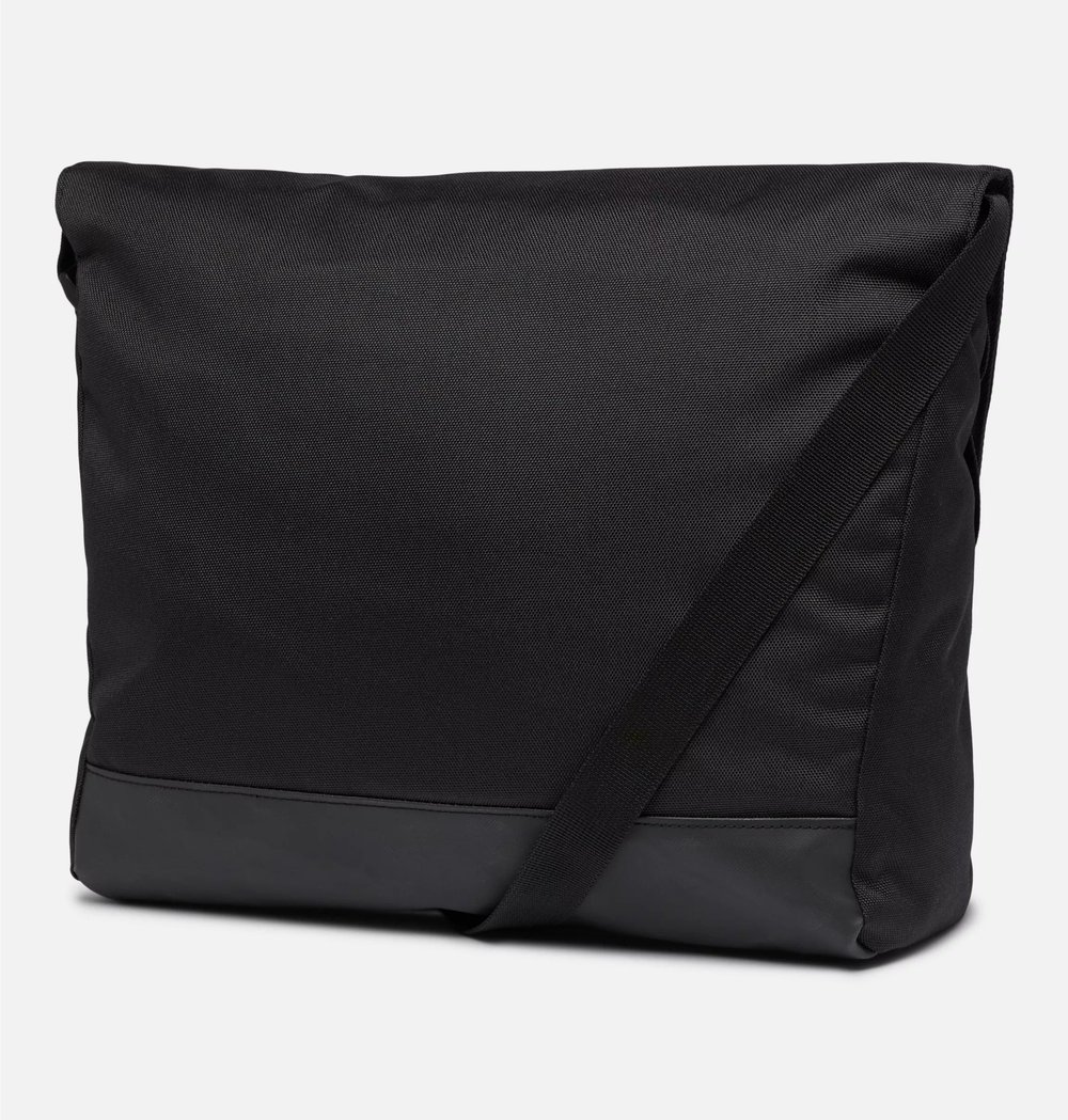 COLUMBIA CONVEY UNISEX OMUZ ÇANTASI 8 L 2032581-010