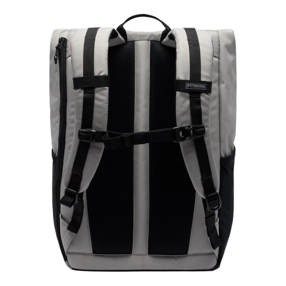COLUMBIA CONVEY UNISEX SIRT ÇANTASI 2094521-027