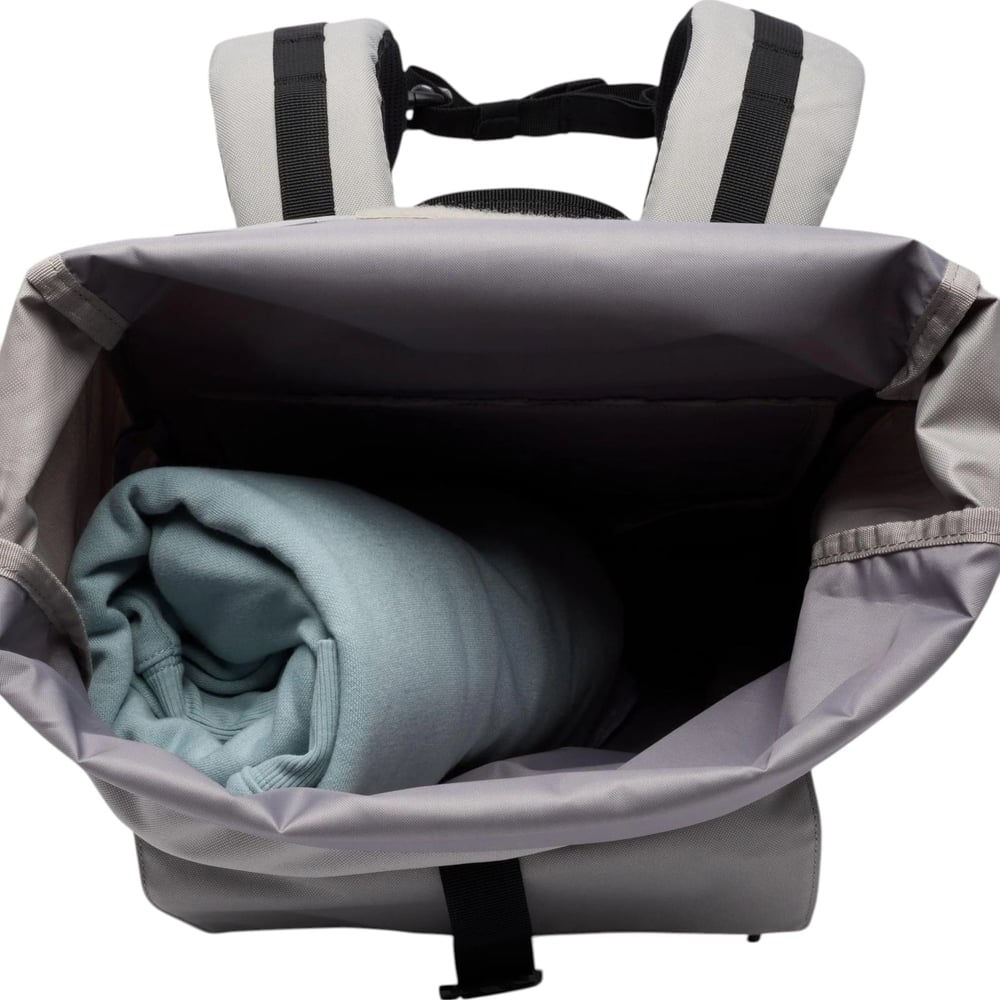 COLUMBIA CONVEY UNISEX SIRT ÇANTASI 2094521-027