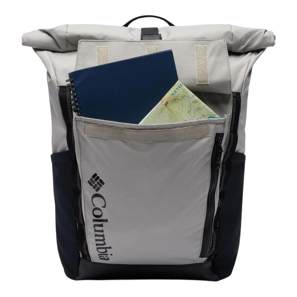 COLUMBIA CONVEY UNISEX SIRT ÇANTASI 2094521-027