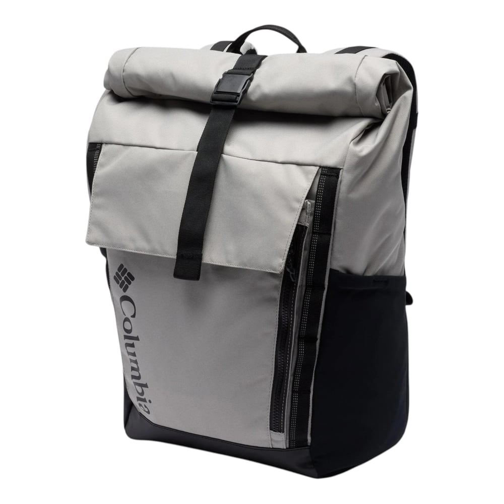 COLUMBIA CONVEY UNISEX SIRT ÇANTASI 2094521-027