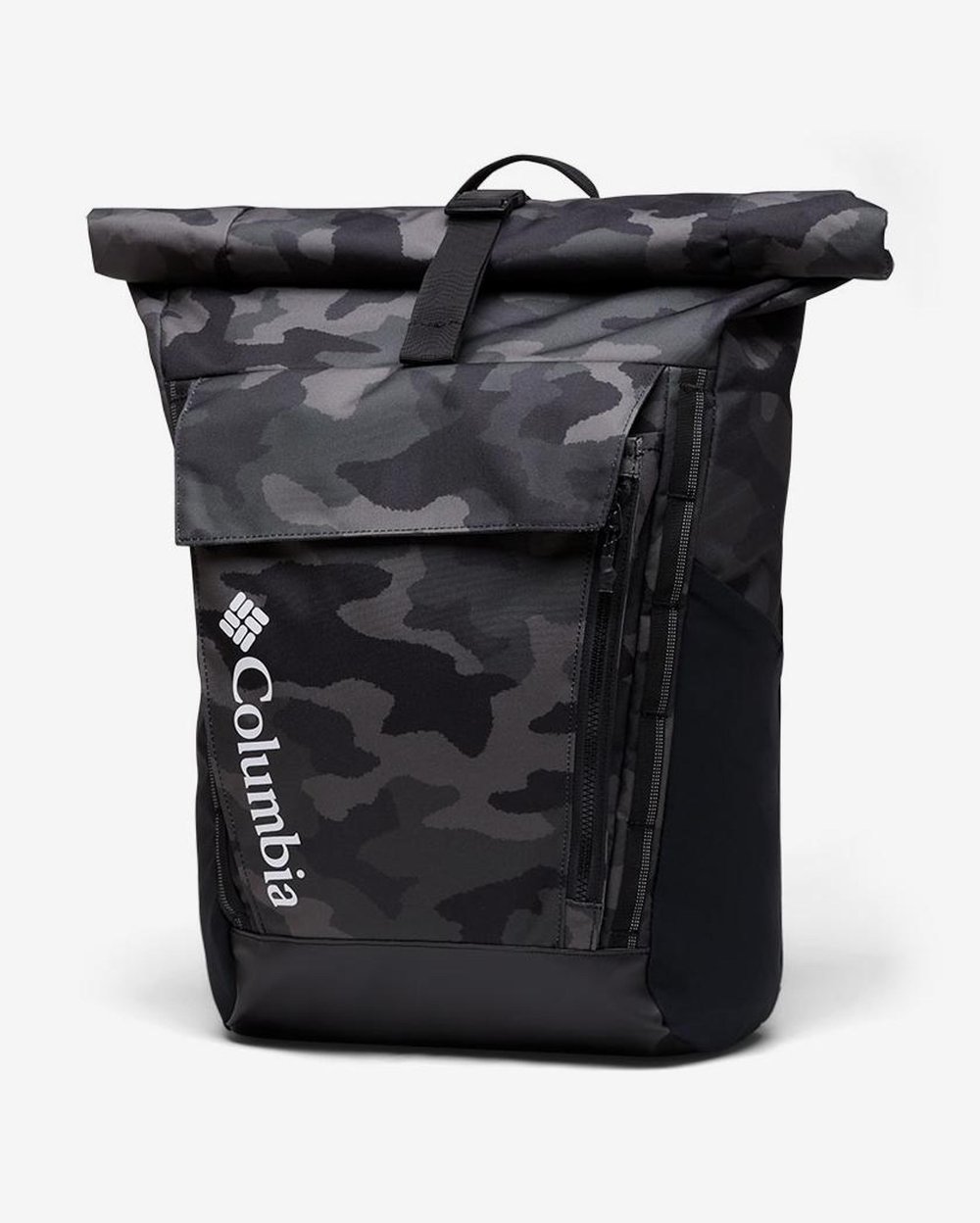 COLUMBIA CONVEY UNISEX SIRT ÇANTASI 27L 1991161-011