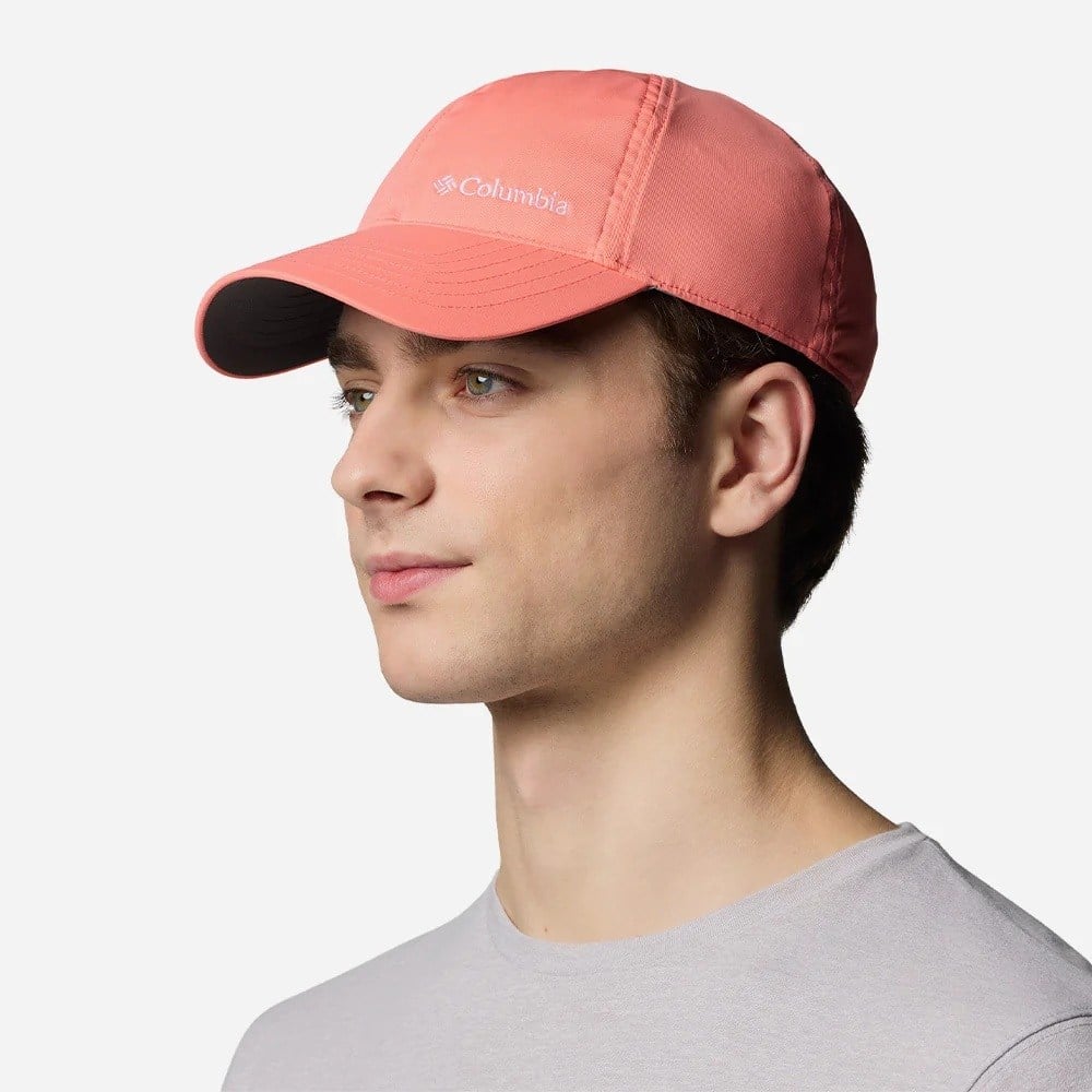COLUMBIA COOLHEAD II UNISEX ŞAPKA 2121121-685