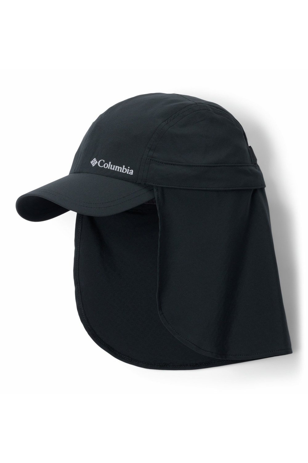 COLUMBIA COOLHEAD UNISEX ŞAPKA 2139041-010