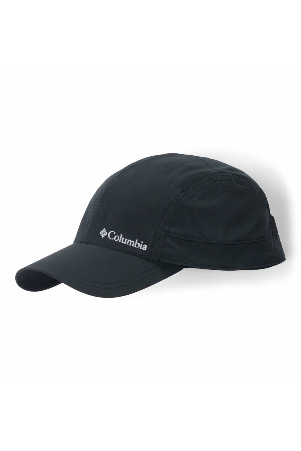 COLUMBIA COOLHEAD UNISEX ŞAPKA 2139041-010