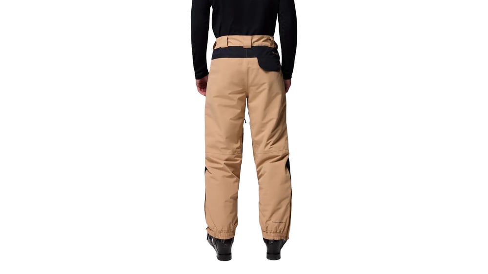 COLUMBIA CORESHOT ERKEK KAYAK PANTOLONU 2134121-254