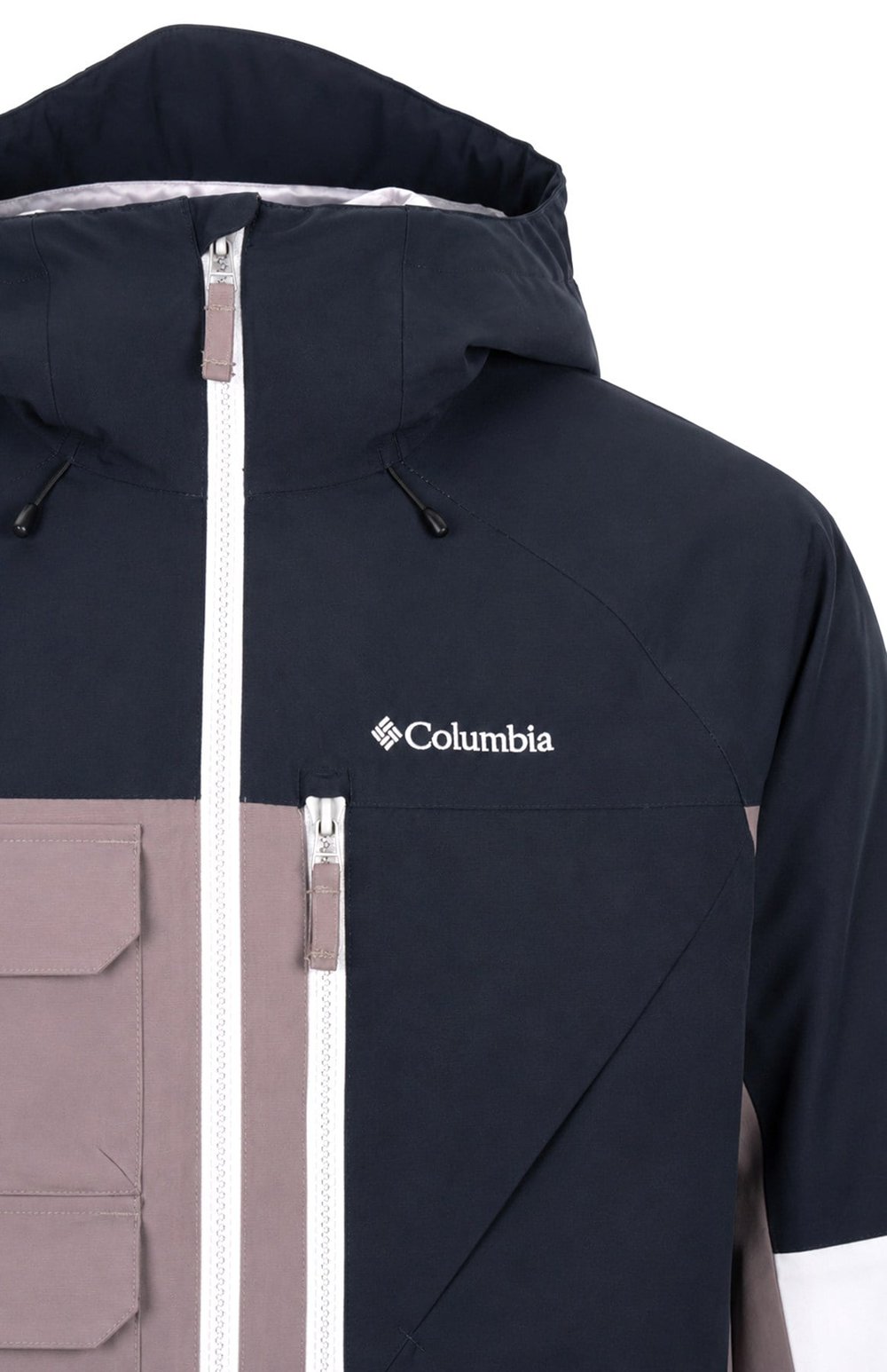 COLUMBIA CORESHOT ERKEK MONT 2133981-254