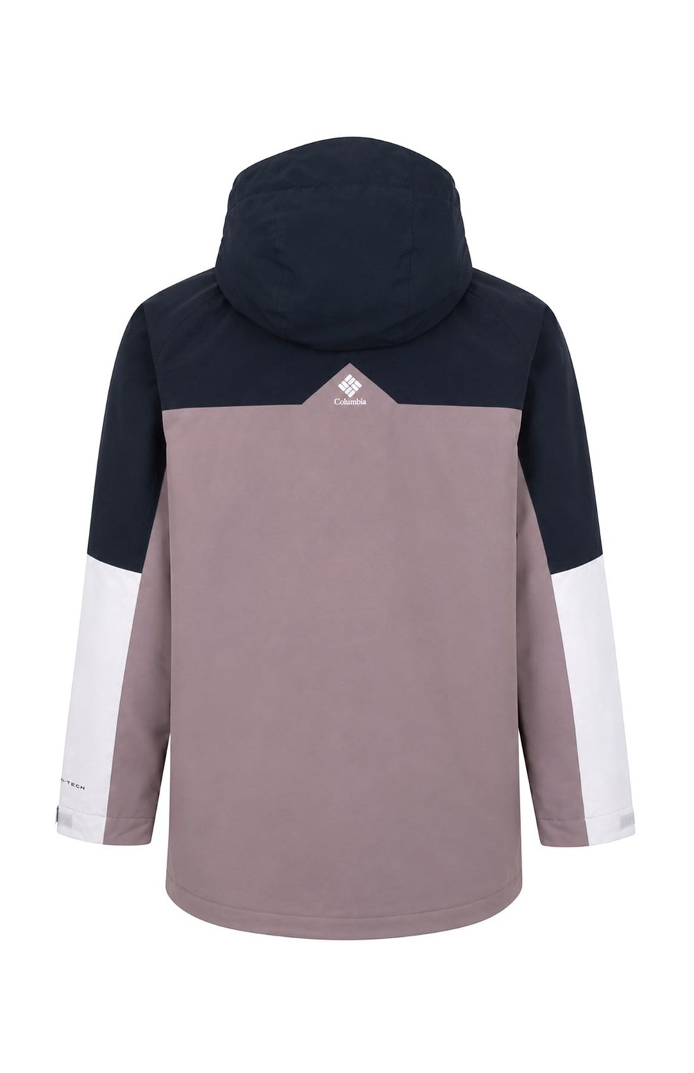 COLUMBIA CORESHOT ERKEK MONT 2133981-254