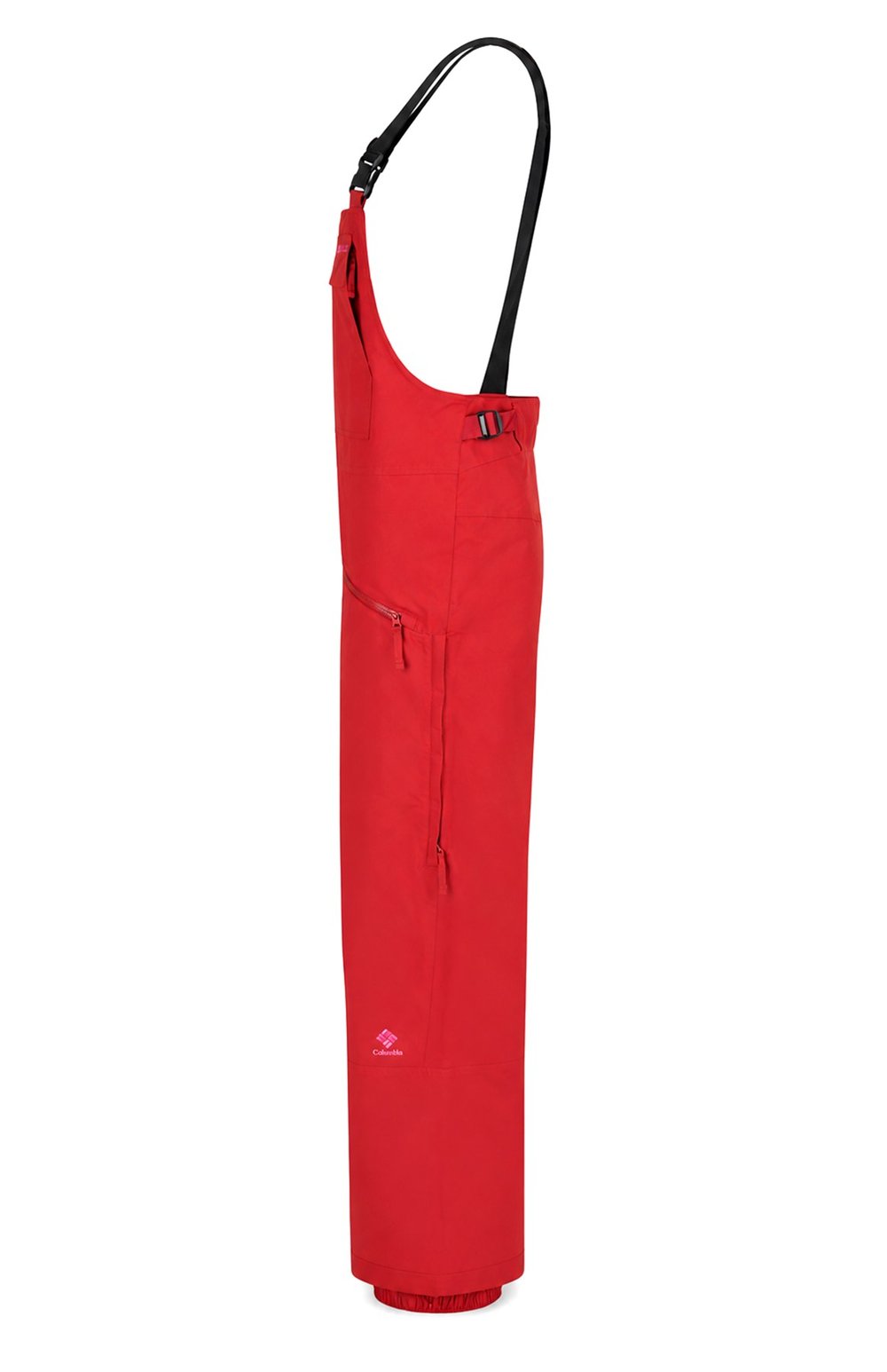 COLUMBIA CORESHOT KADIN KAYAK TULUMU 2170861-632