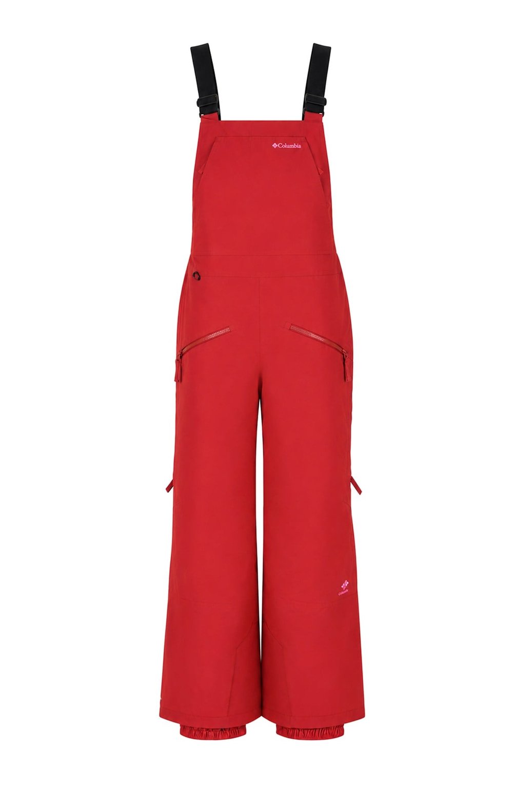 COLUMBIA CORESHOT KADIN KAYAK TULUMU 2170861-632