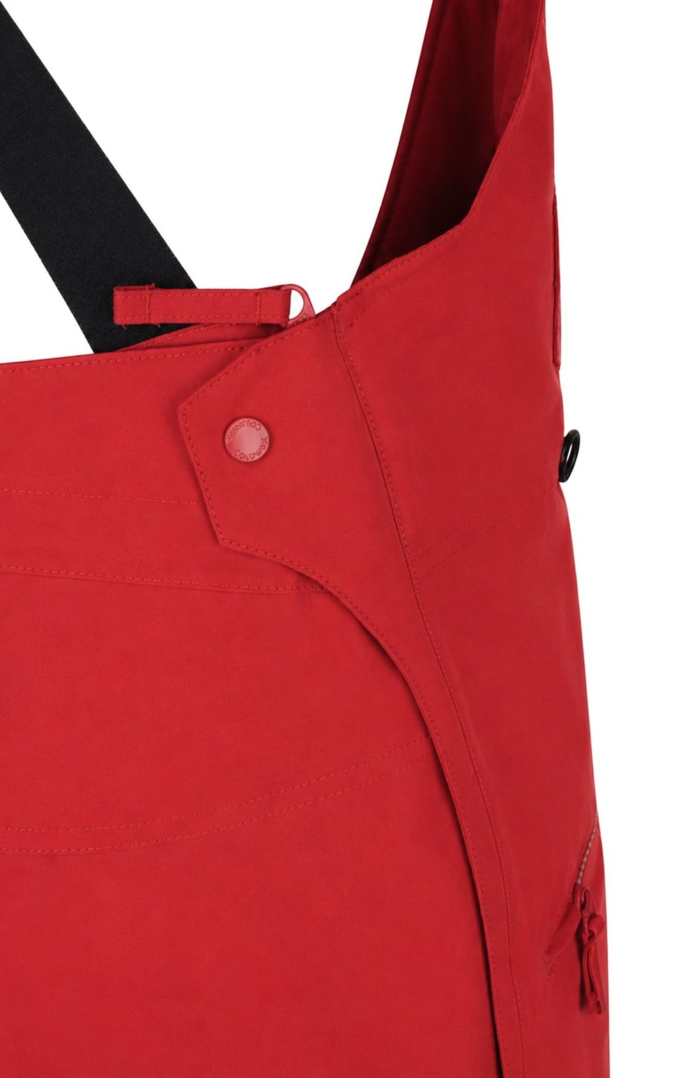 COLUMBIA CORESHOT KADIN KAYAK TULUMU 2170861-632