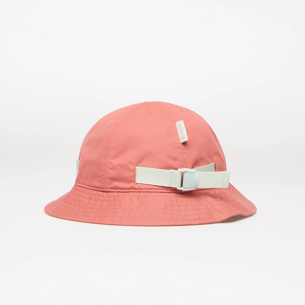 COLUMBIA COVE BEACH UNISEX ŞAPKA 2120461-625