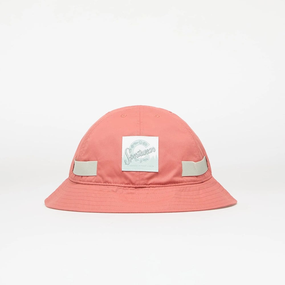 COLUMBIA COVE BEACH UNISEX ŞAPKA 2120461-625