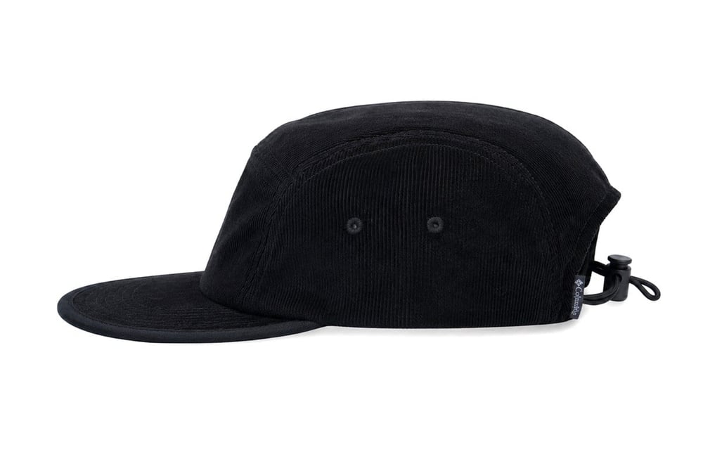 COLUMBIA CREEK SIDE UNISEX ŞAPKA 2180701-010