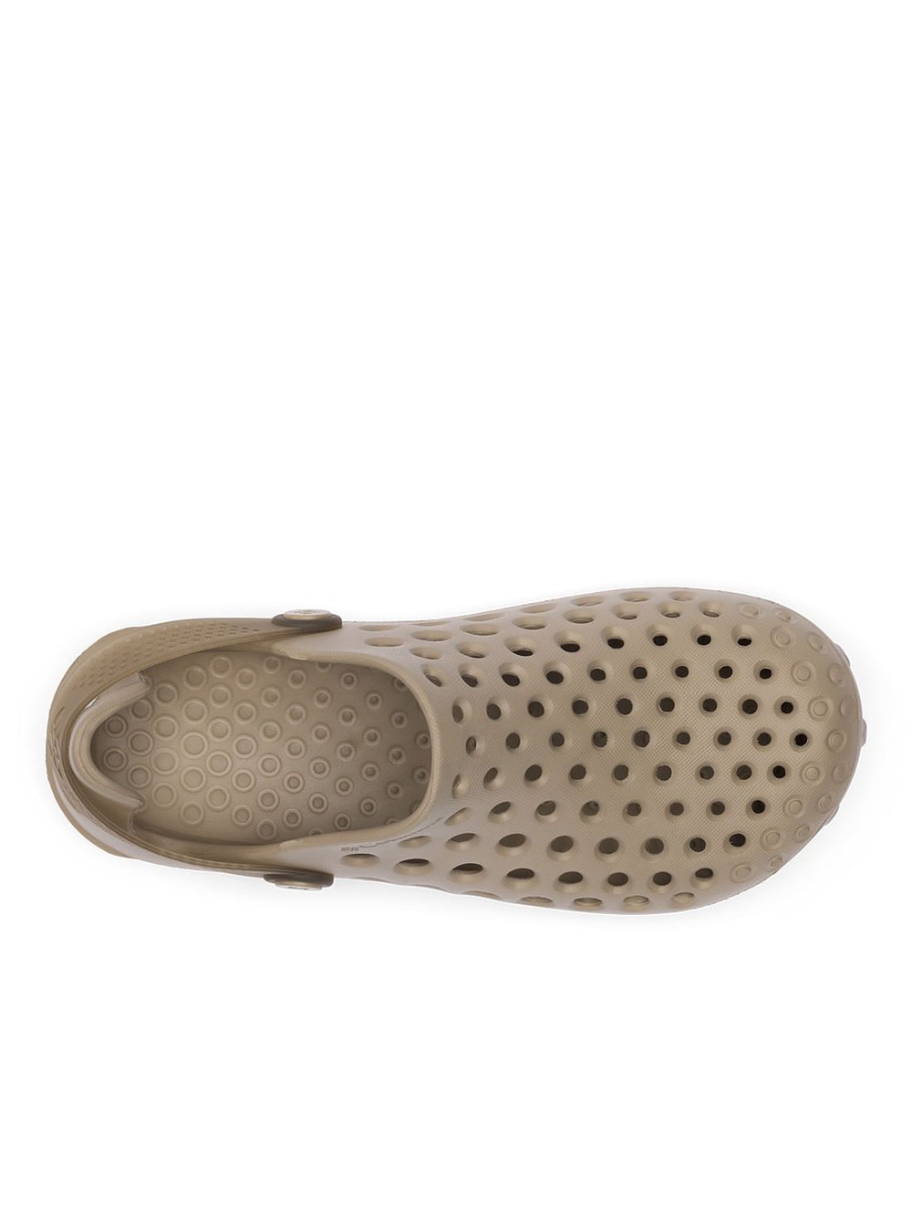 COLUMBIA CREEKSIDER ERKEK SANDALET 2063451-221