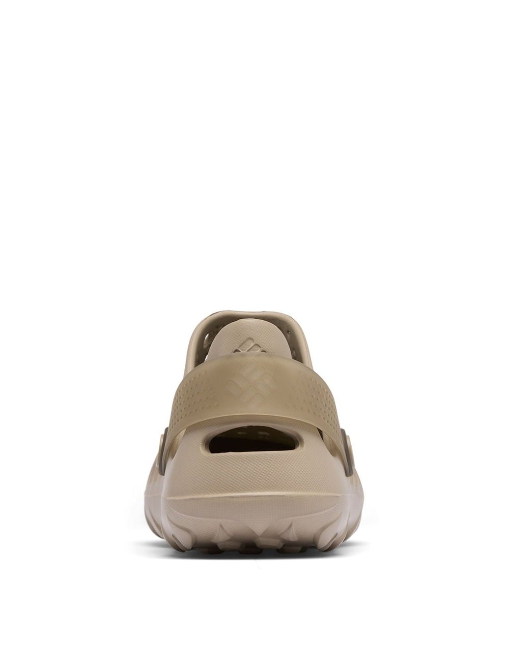 COLUMBIA CREEKSIDER ERKEK SANDALET 2063451-221