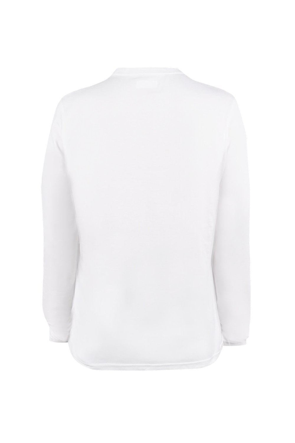 COLUMBIA CSC ALPINE WAY II ERKEK SWEATSHIRT 2013581-100