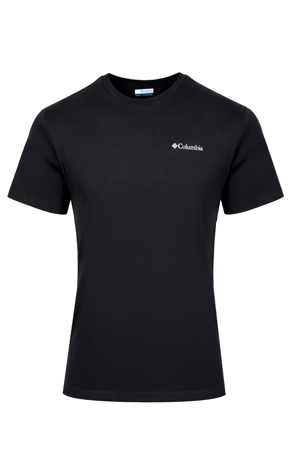 COLUMBIA CSC CLASSIC ERKEK T-SHIRT 2155021-012