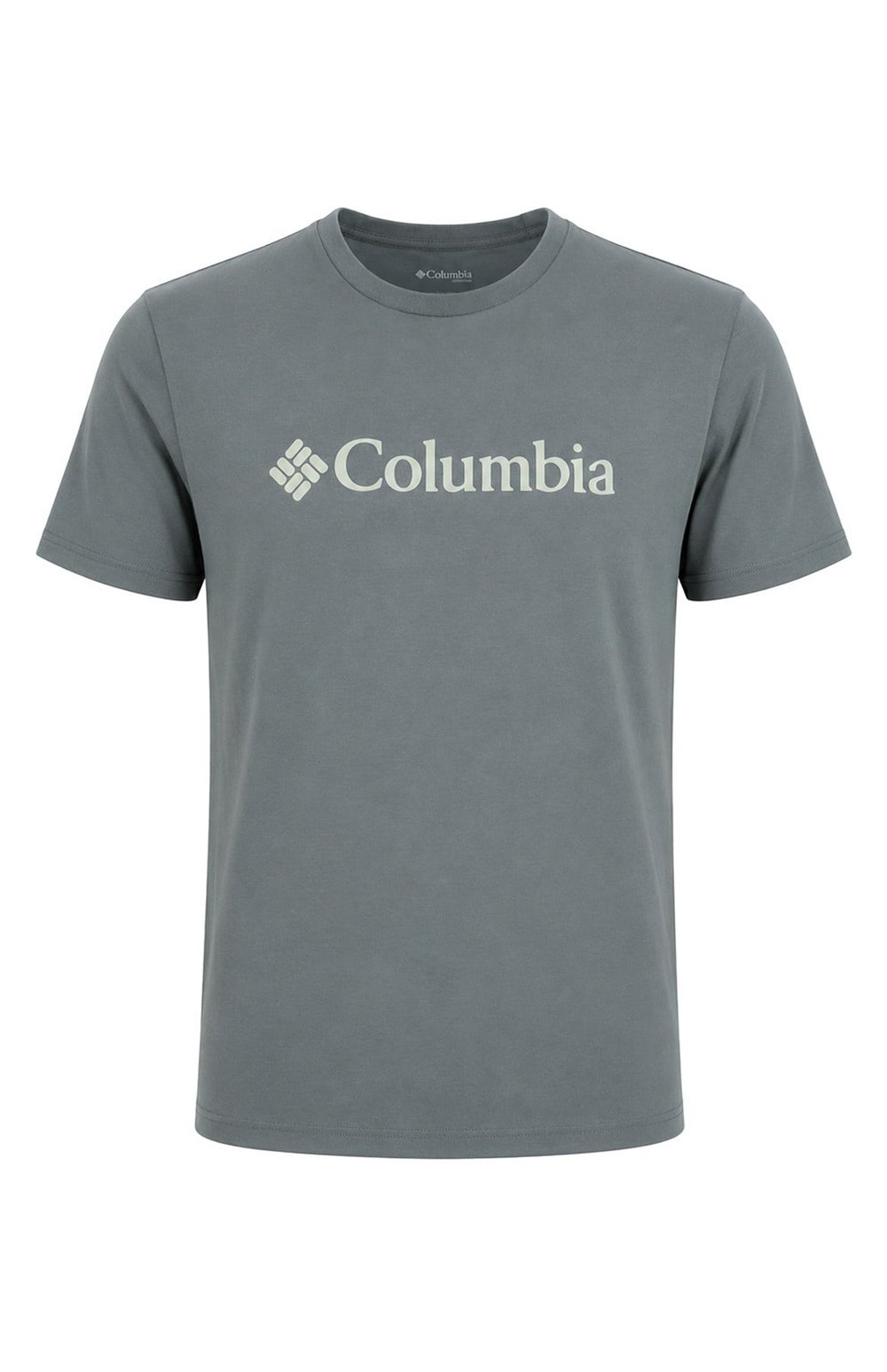 COLUMBIA CSC CLASSIC ERKEK T-SHIRT 2155001-342