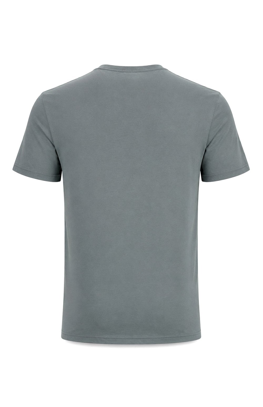 COLUMBIA CSC CLASSIC ERKEK T-SHIRT 2155001-342