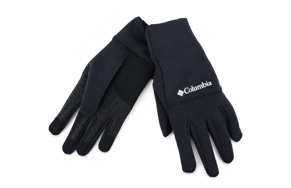 COLUMBIA CSC CLASSIC KADIN ELDİVEN 2174991-010