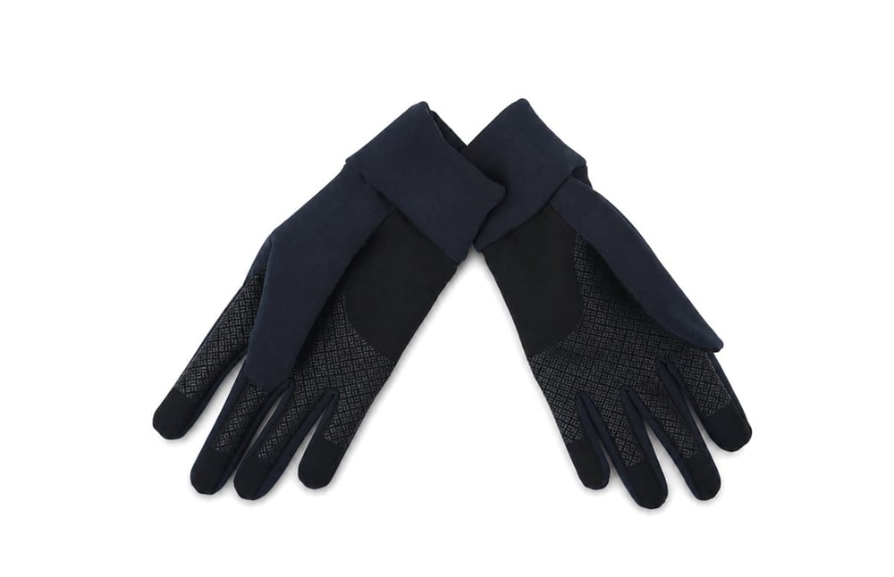 COLUMBIA CSC CLASSIC KADIN ELDİVEN 2174991-010