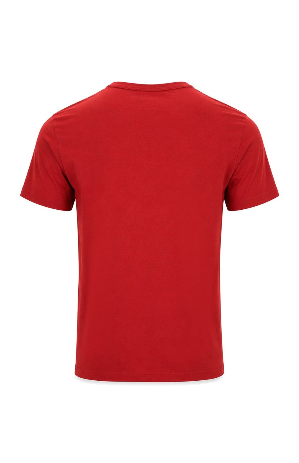 COLUMBIA CSC CLASSIC KADIN T-SHIRT 2154971-632