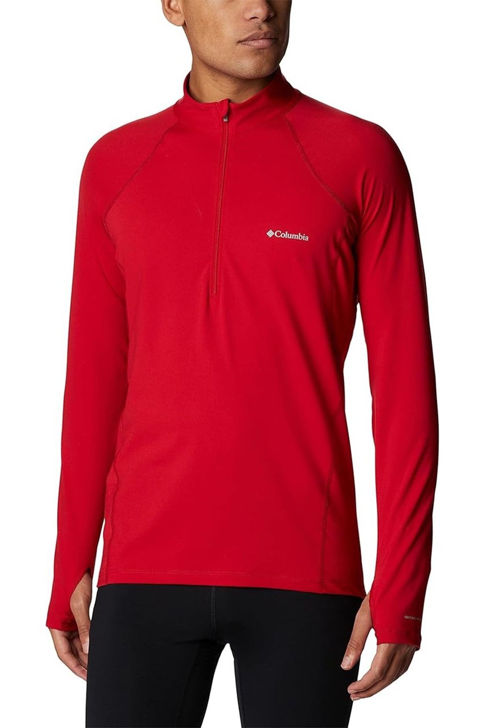 COLUMBIA CSC CLASSICS ERKEK SWEATSHIRT 1638571-613