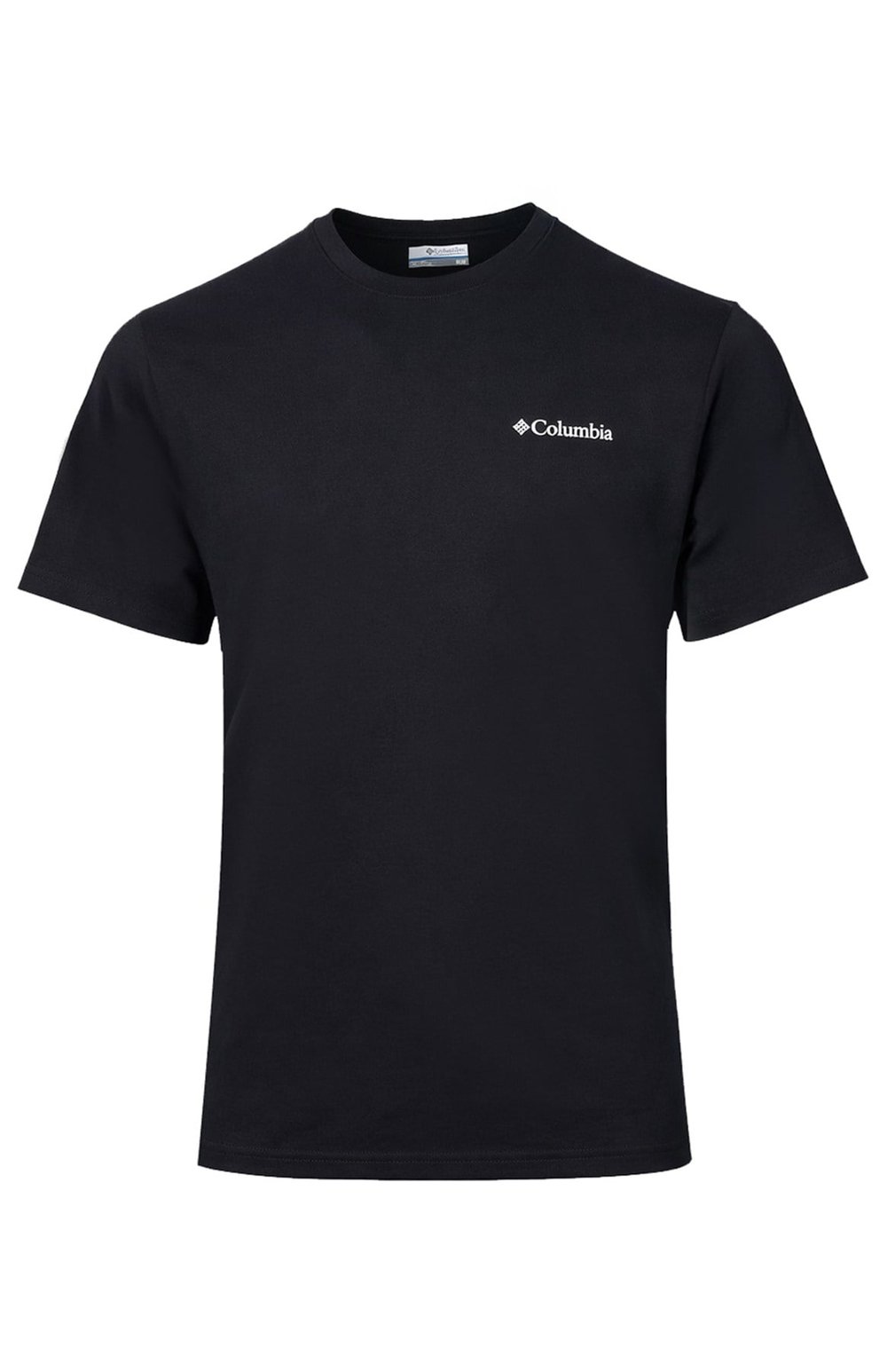 COLUMBIA CSC GRAPHIC ERKEK T-SHIRT 2155021-011